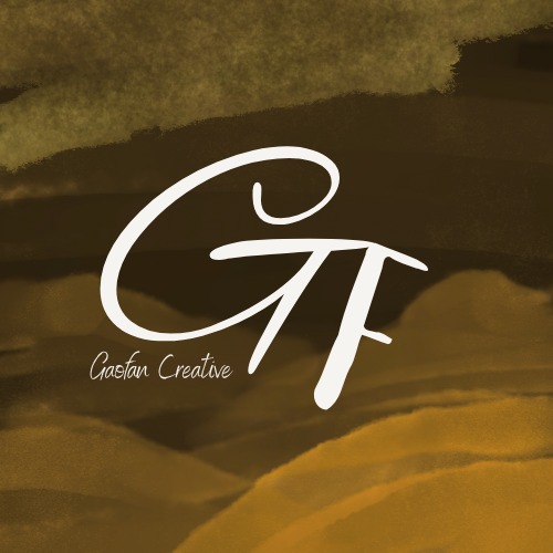 WhatsApp Image 2026-03-23 at 00.32.41